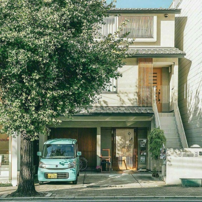 Furry插画细节灵感兽圈社群